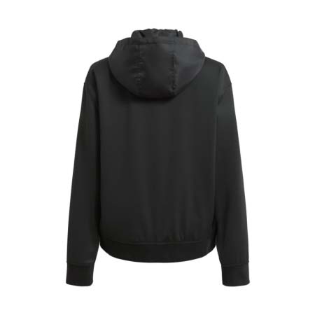 2026年9月5日秋冬新作Pradaジャケット高品質人気の商品/YGY工場