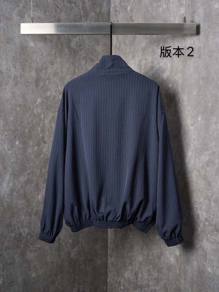 2026年9月5日秋冬新作Acneジャケット高品質人気の商品/YGY工場