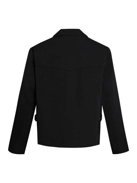 2026年9月5日秋冬新作LOUIS VUITTON背広高品質人気の商品/YGY工場