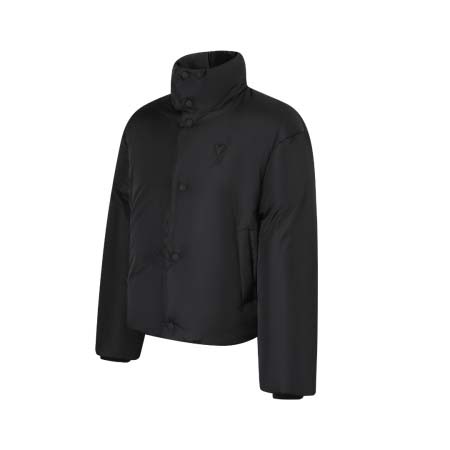 2026年9月5日秋冬新作AMI 高品質人気の商品/YGY工場