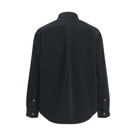 2026年9月5日秋冬新作FENDIシャツ高品質人気の商品/YGY工場