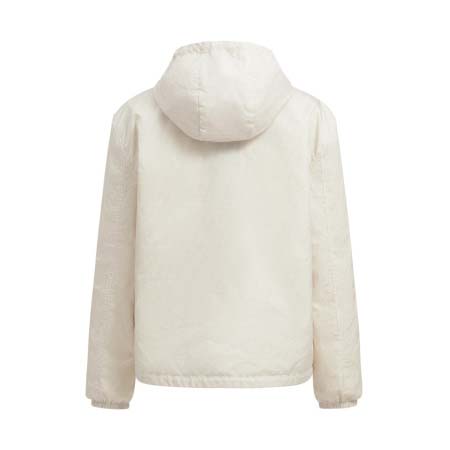 2026年9月5日秋冬新作FENDIジャケット高品質人気の商品/YGY工場