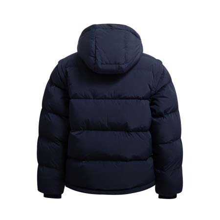2026年9月5日秋冬新作BURBERRYダウンジャケット高品質人気の商品/YGY工場