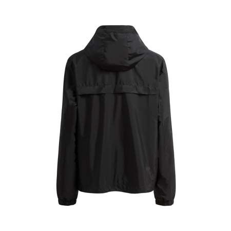 2026年9月5日秋冬新作Monclerジャケット高品質人気の商品/YGY工場