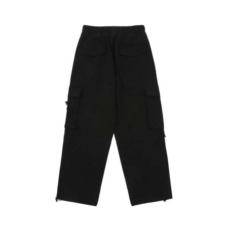 2026年9月6日秋冬新作Stone Islandズボン高品質人気の商品/YGY工場