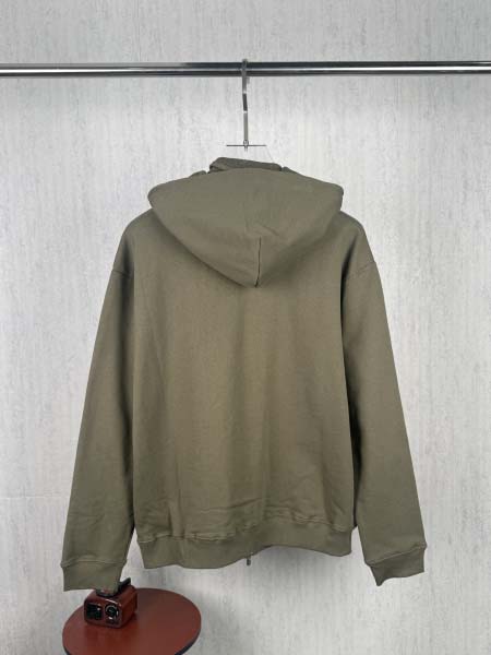 2026年9月6日秋冬新作Miumiuジャケット高品質人気の商品/YGY工場