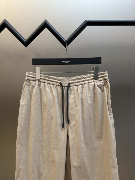 2026年9月6日秋冬新作Loeweズボン高品質人気の商品/YGY工場