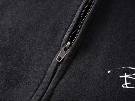 2026年9月6日秋冬新作Balenciagaジャケット高品質人気の商品/YGY工場