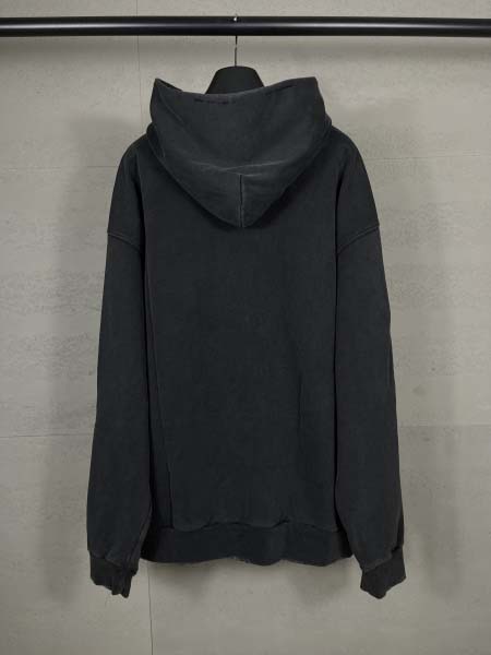 2026年9月6日秋冬新作Balenciagaジャケット高品質人気の商品/YGY工場