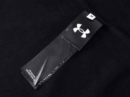2026年9月6日秋冬新作Balenciagaジャケット高品質人気の商品/YGY工場