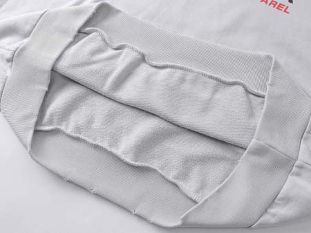 2026年9月6日秋冬新作Balenciagaジャケット高品質人気の商品/YGY工場