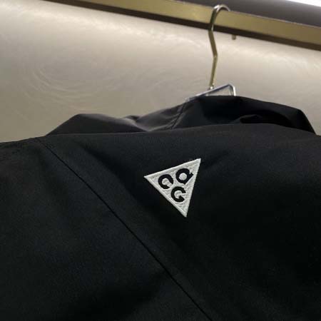 2026年9月6日秋冬新作Nikeジャケット高品質人気の商品/YGY工場