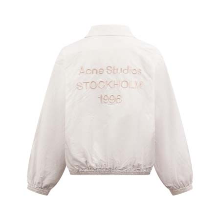2026年9月6日秋冬新作Acne Studiosジャケット高品質人気の商品/YGY工場