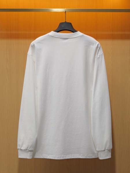 2026年9月6日秋冬新作 Dior tシャツ高品質人気の商品/YGY工場