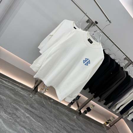 2026年9月6日秋冬新作Balenciaga長袖高品質人気の商品/YGY工場