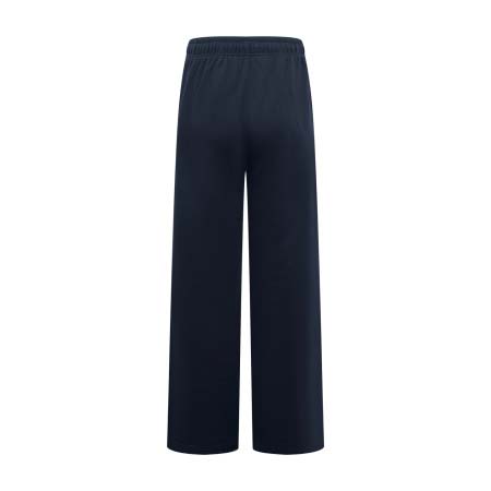 2026年9月6日秋冬新作Ralph Laurenズボン高品質人気の商品/YGY工場