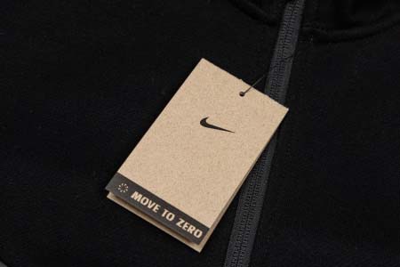 2026年9月6日秋冬新作NIKEジャケット高品質人気の商品