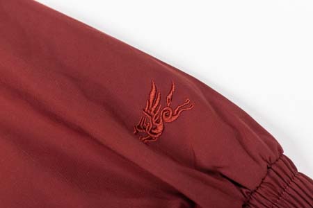 2026年9月6日秋冬新作NIKEジャケット高品質人気の商品