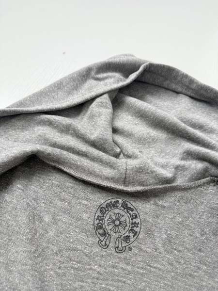 2026年9月6日秋冬新作Chrome Hearts ニットカーディガン  高品質人気の商品