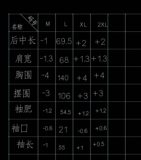 2026年9月8日秋冬新作Supremeジャケット高品質人気の商品