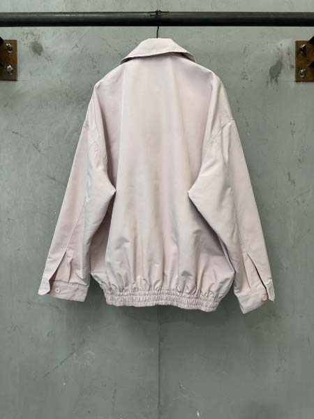 2026年9月8日秋冬新作MiuMiuジャケット高品質人気の商品