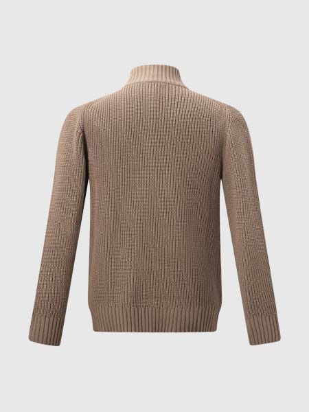 2026年9月8日秋冬新作Burberryジャケット高品質人気の商品