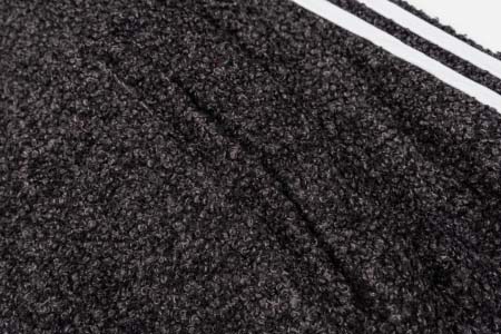 2026年9月8日秋冬新作Adidasジャケット高品質人気の商品