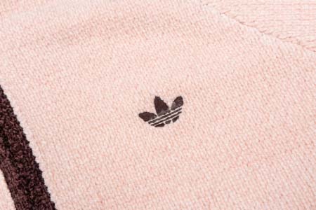 2026年9月8日秋冬新作Adidasジャケット高品質人気の商品