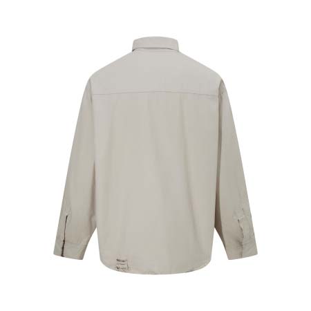 2026年9月9日秋冬新作Balenciagaジャケット高品質人気の商品/YGY工場