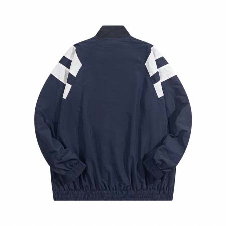 2026年9月9日秋冬新作Balenciagaジャケット高品質人気の商品/YGY工場