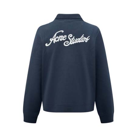 2026年9月9日秋冬新作Acne Studiosジャケット高品質人気の商品/YGY工場