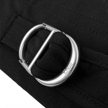 2026年9月9日秋冬新作Diorジャケット高品質人気の商品/YGY工場