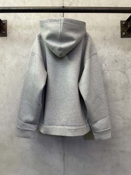 2026年9月9日秋冬新作MiuMiuジャケット高品質人気の商品/YGY工場