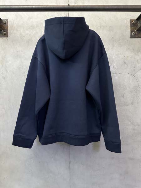 2026年9月9日秋冬新作MiuMiuジャケット高品質人気の商品/YGY工場