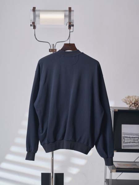 2026年9月9日秋冬新作Acne Studiosジャケット高品質人気の商品/YGY工場