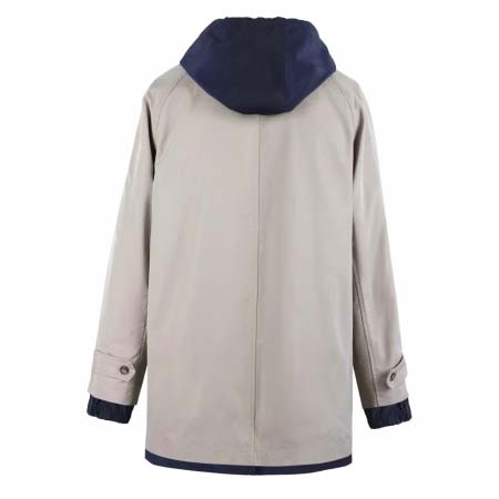 2026年9月9日秋冬新作MiuMiuジャケット高品質人気の商品/YGY工場