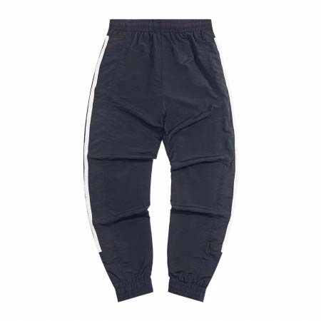 2026年9月9日秋冬新作Balenciagaズボン高品質人気の商品/YGY工場