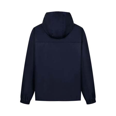 2026年9月9日秋冬新作Louis Vuittonジャケット高品質人気の商品/YGY工場