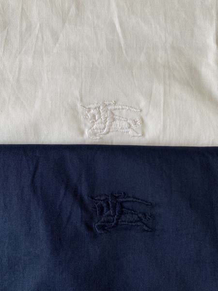 2026年9月9日秋冬新作Burberryジャケット高品質人気の商品/YGY工場