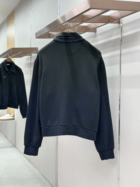 2026年9月9日秋冬新作Acne Studiosジャケット高品質人気の商品/YGY工場