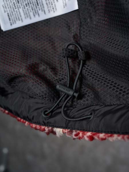 2026年9月9日秋冬新作Burberryジャケット高品質人気の商品/YGY工場