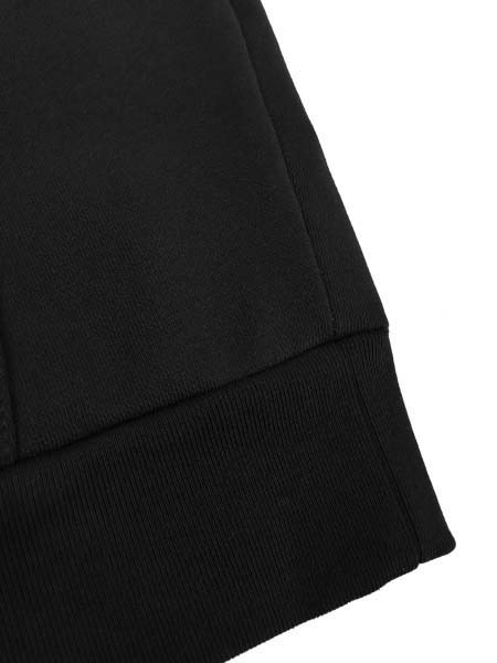 2026年9月9日秋冬新作Balenciagaスウェット高品質人気の商品