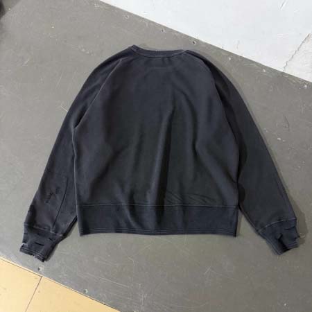2026年9月9日秋冬新作Enfants Riches Deprimes スウェット高品質人気の商品