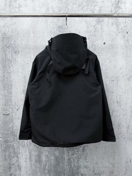 2026年9月10日秋冬新作The North Faceジャケット高品質人気の商品