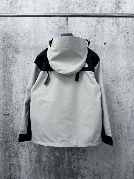 2026年9月10日秋冬新作The North Faceジャケット高品質人気の商品