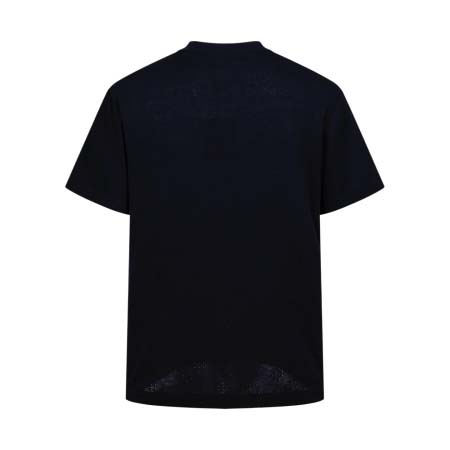 2026年9月13日秋冬新作Louis vuittonニットの半袖高品質人気の商品/YGY工場