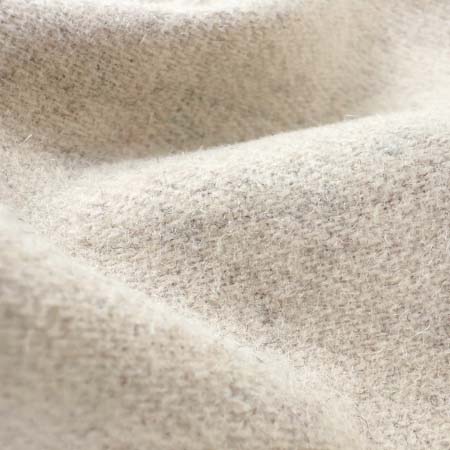2026年9月13日秋冬新作Loeweジャケット高品質人気の商品/YGY工場