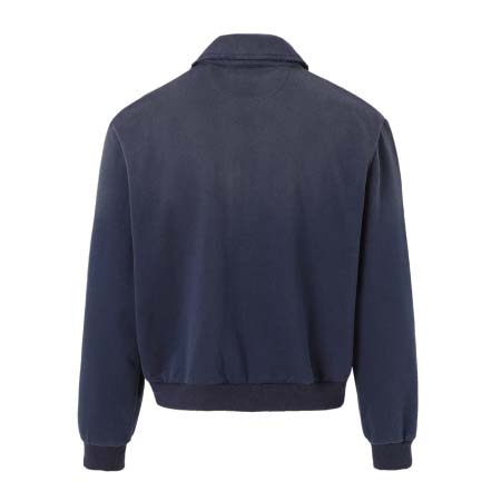 2026年9月14日秋冬新作Acne Studiosジャケット高品質人気の商品/YGY工場