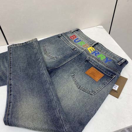 2026年9月15日秋冬新作Louis vuittonジーパン高品質人気の商品/YGY工場