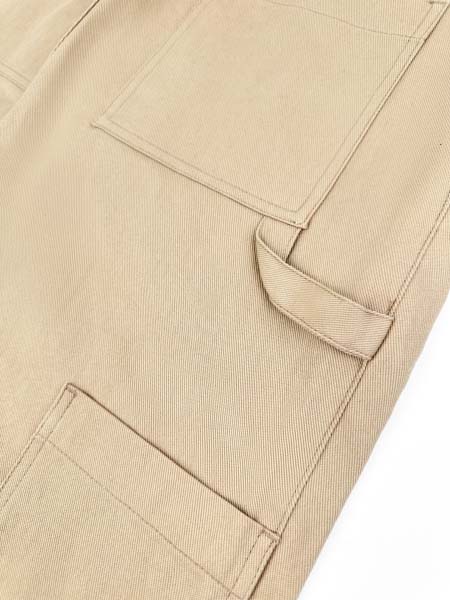 2026年9月17日秋冬新作Loewe半袖 tシャツ高品質人気の商品/ZZZ工場